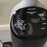 AWE好物选购指南：追觅洗地机，解决缠毛与霉臭