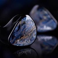 预算 5000 元，如何选购一套入门级 HIFI 音频设备？