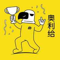 真雕 x zdear | Gen Z的隐秘潮牌「真雕」，如何用科技定义亲密？