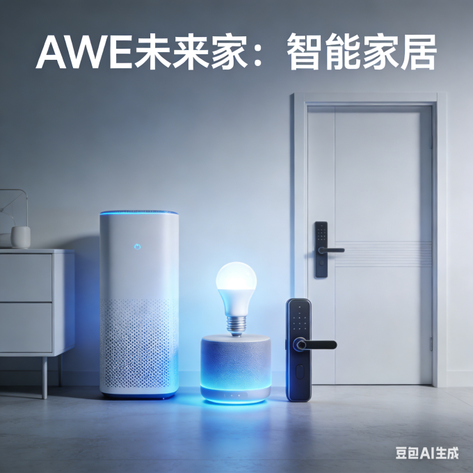 海尔空调