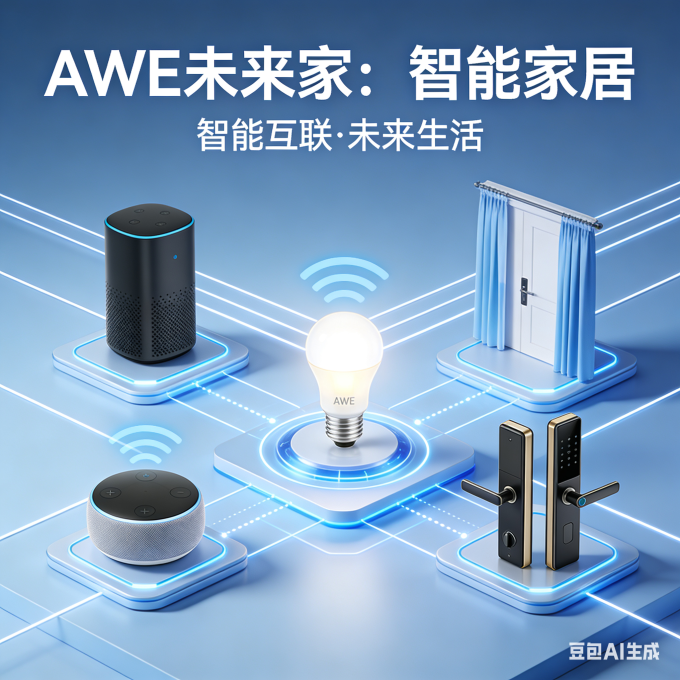 海尔空调