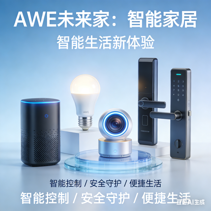 海尔空调