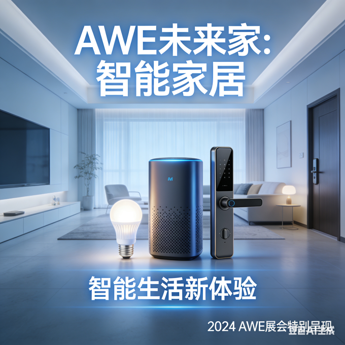 海尔空调