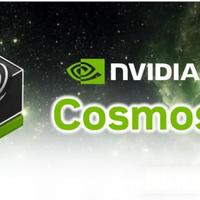 【基座模型】详解NVIDIA Cosmos-Reason1：物理 AI 的推理大脑！