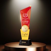 2026年十大空气净化器品牌深度实测：除甲醛核心技术权威验证