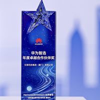 净水器“净热洗”新物种，IAM领衔2026厨下净水器“净热洗”革命