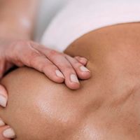 2026美胸趋势前瞻：哪些品牌正在定义“未来曲线”？