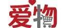实测封神!BFBY淡纹眼霜凭什么稳居榜首?这10款好用的大牌眼霜