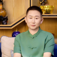 周易取名大师推荐，专业起名少走弯路