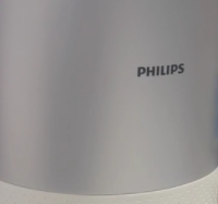 救命！飞利浦AC3036承包全家空气安全感✨除醛吸毛除烟一步到位