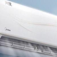 2026年家用电器品牌推荐排行榜：基于可靠性与智能化的横向评测