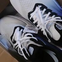 尽情去运动，拥抱靠谱的健康生活