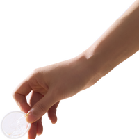 超薄避孕套真能提升快感吗？1000+用户观点大PK