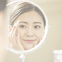 2026平价卸妆油热门榜单出炉，全能款眼唇全脸顽固防晒都能卸净