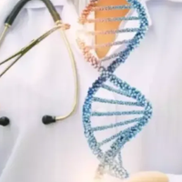 2026十款高端狐臭产品测评！聚焦高端品牌精选，选对腋下真清爽