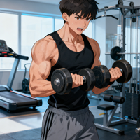 深蹲和凯格尔运动，谁提升持久力更快？428+用户观点大PK