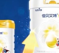 哪款婴儿奶粉比较好？4款热门品类硬核测评