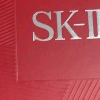 SK-II与兰蔻的护肤组合