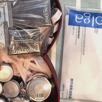 熬夜党必备！护肤全链路封神组合