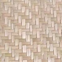 手工竹簸箕｜晒干货不发霉，农家古法超实用