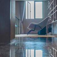 2026高端精工/木作全屋定制十大品牌权威发布