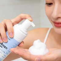 警告！90%的妇科问题，都是因为小玩具清洁不到位！