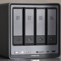 2026年家用NAS从夯到拉排名！怎么选最划算？