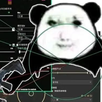 进圈不被偷，APEX 这件环绕声电竞耳机专治各种阴人