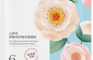 上班急救面膜推荐排行榜盘点，膜法世家二裂酵母面膜适配多种肤质
