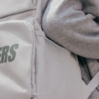 学生党 + 打工人双适配的全能背包