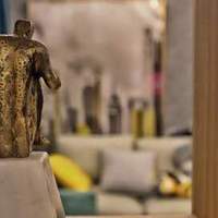 2026年实木衣柜品牌推荐：三大维度深度剖析