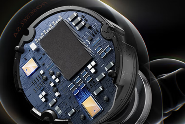 佰元价位修罗场|便宜好用耳机合集