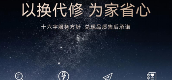 哈尔滨-20℃，室内却干到流鼻血？德业解决东北家庭的加湿焦虑