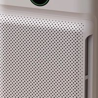 2026空气净化器排名前十品牌PK，宫菱/海尔等家用除甲醛哪个靠谱