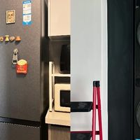 2026年家电选购指南：理性消费