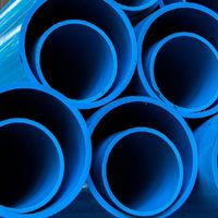 家装管道怎么选？2026年这四大品牌值得重点关注！
