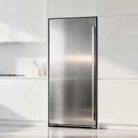 海尔2026年将推“懒人冰箱”，深化智能家电战略布局