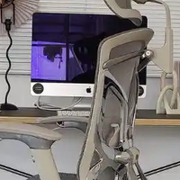 电脑椅哪种最舒服？电脑椅子品牌排行榜前十名