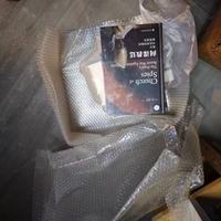 🔥颠覆认知！梵蒂冈的铜门后，藏着二战最隐秘的反纳粹暗战