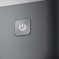 宝藏分享篇！迷你mini剃须刀如何选择？爆火剃须刀排行榜前十揭秘