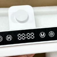 多功能护眼灯：宁静夜晚的守护