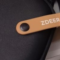 三八妇女节，深度助眠好礼