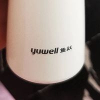 家用雾化器要选有医疗器械证大牌子