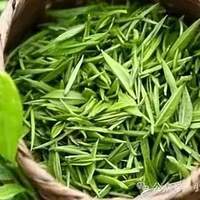 节后减肥「大招」！不用节食不用动，光靠喝茶就行了？