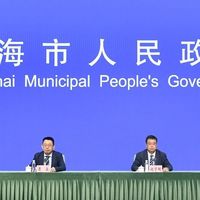 年度科技盛宴来袭！AWE2026将于3月12-15日在沪举行