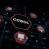 AI工具能否颠覆COBOL系统现代化？全网观点大PK