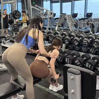AI健身是“未来刚需”还是“性能过剩”？1000+用户观点大PK