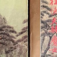 《英雄志》是武侠现实主义转向吗？327+用户观点大碰撞