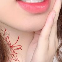 2026实测封神！曲蔻牙膏碾压大牌，28天牙黄党逆袭亮白