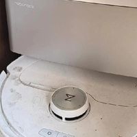 2026年家电选购指南：理性消费